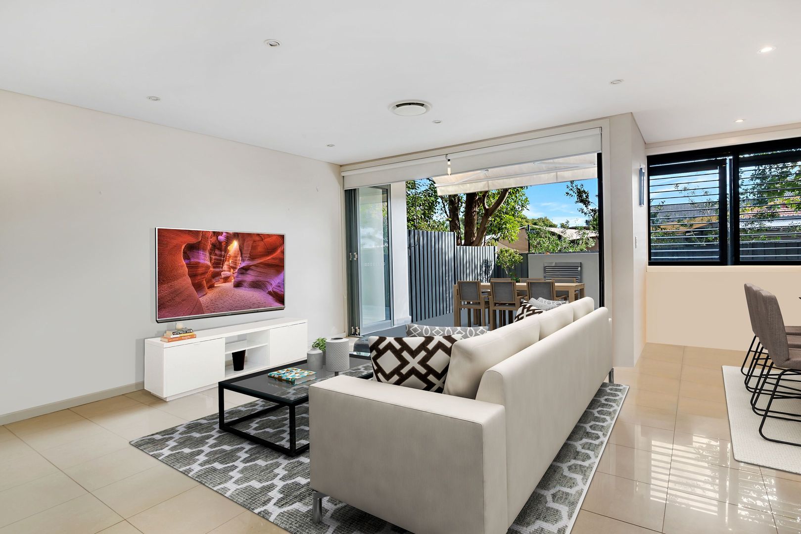 3/15 Lindsay Street, Neutral Bay NSW 2089, Image 2