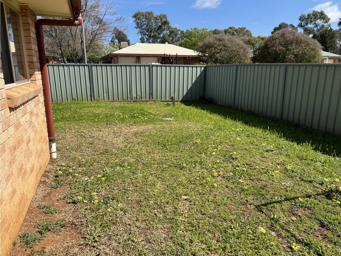 Additional image 11 of 1/25 Kingfisher Street, Dubbo NSW 2830