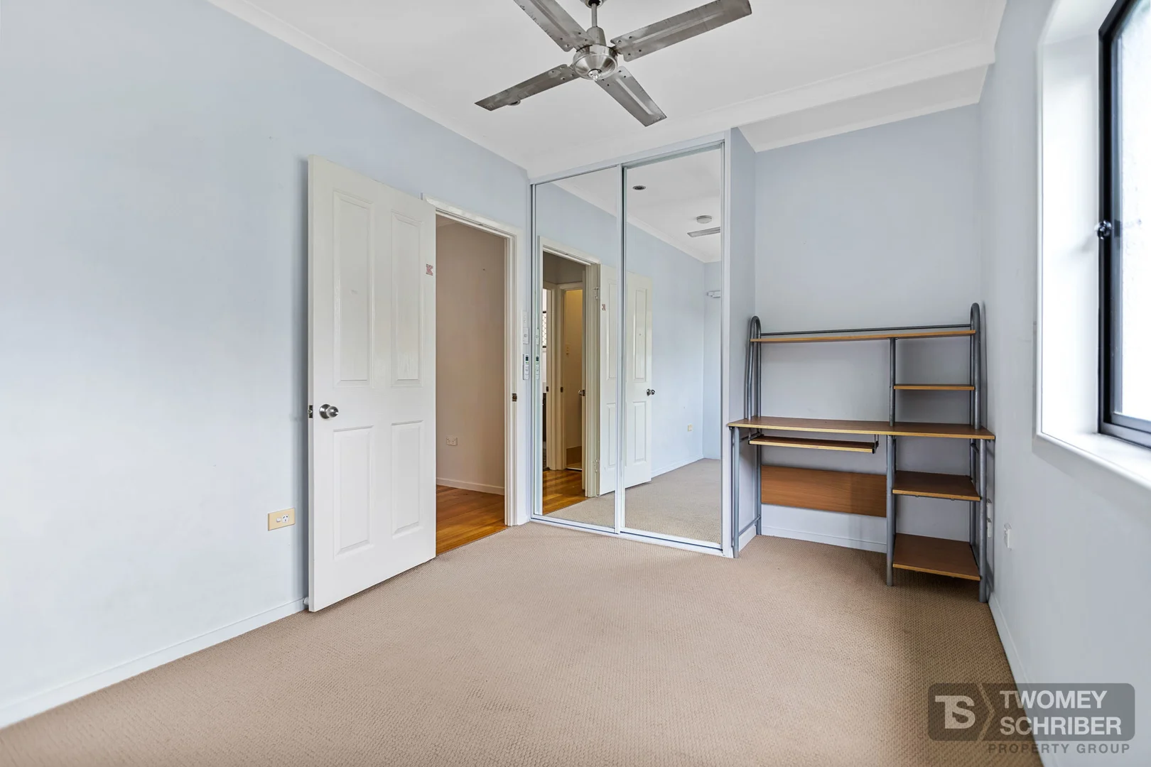 Additional image 10 of 8 Seaview Close, Bayview Heights QLD 4868