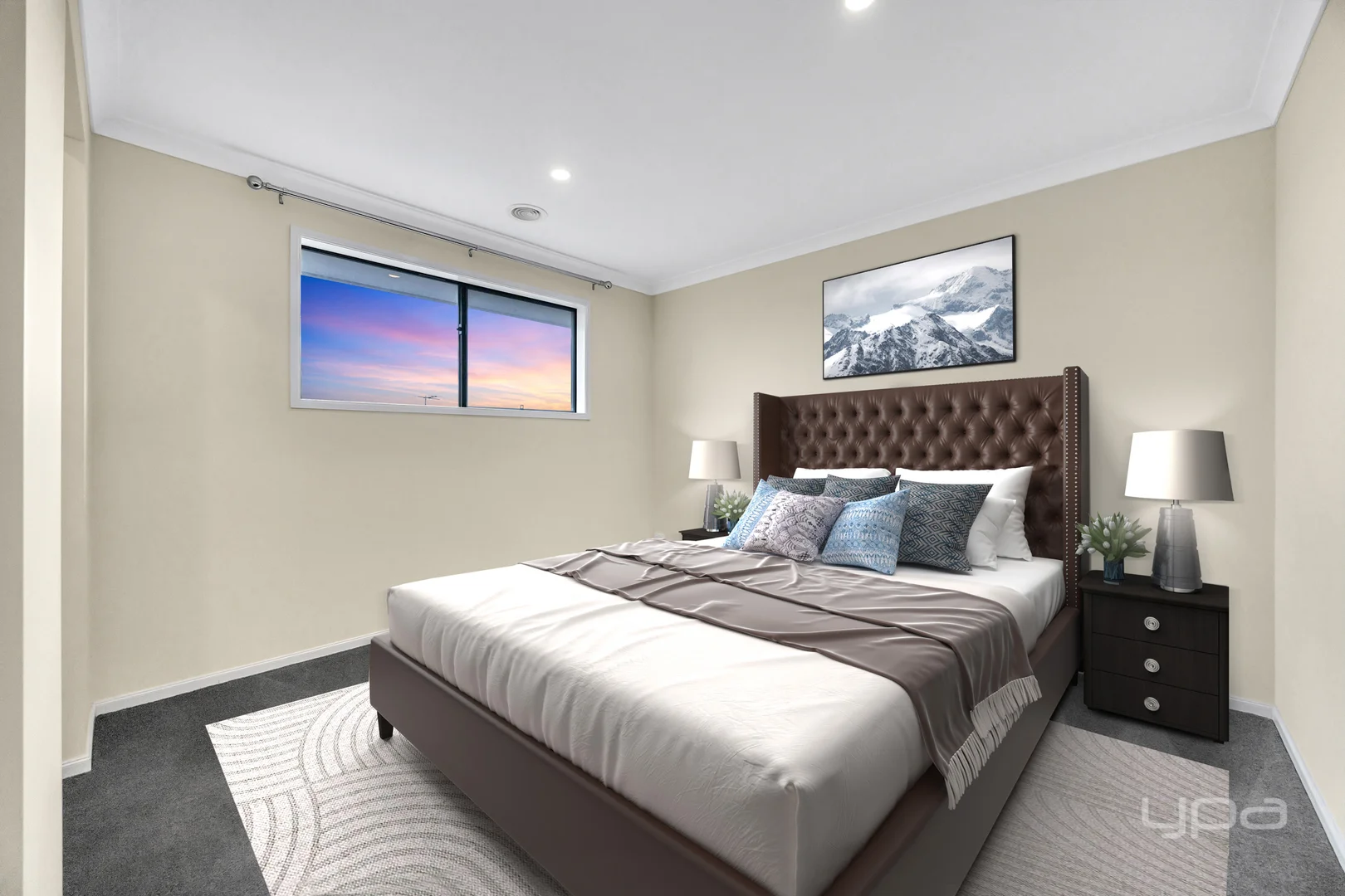 Additional image 15 of 9 Amersfort Street, Point Cook VIC 3030