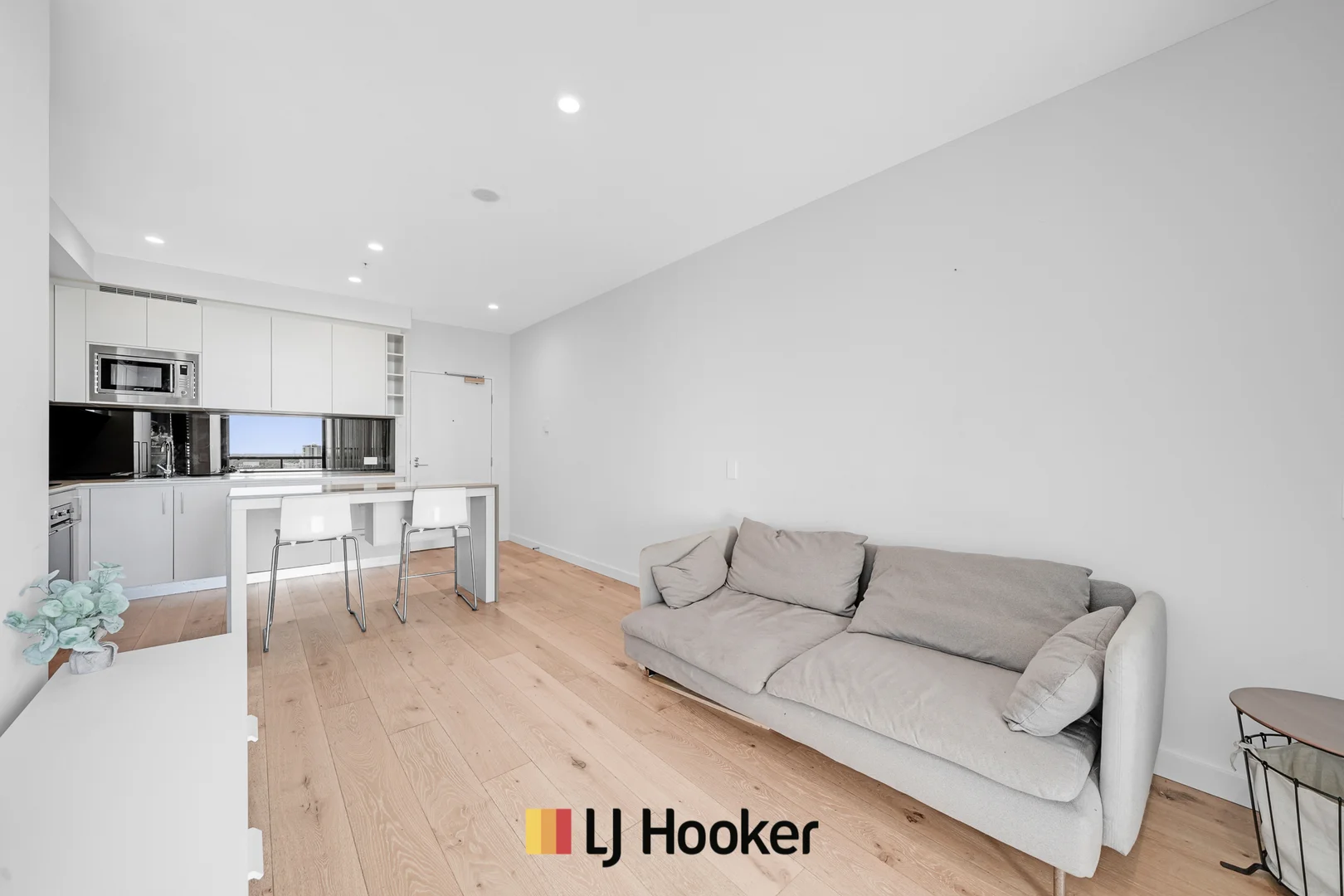 Additional image 13 of 2206/380 Murray Street, Perth WA 6000