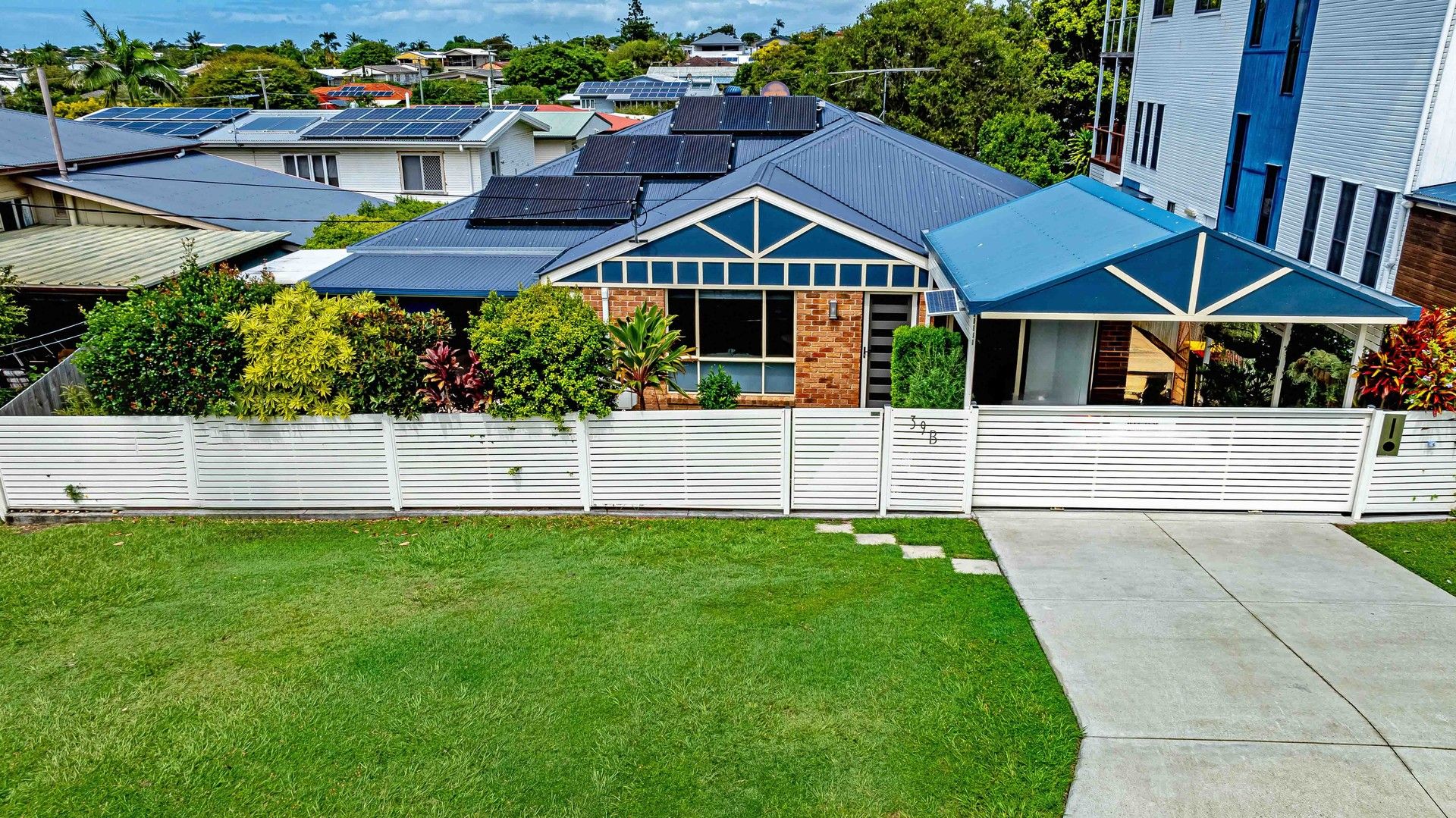 39B Hale Street, Margate QLD 4019, Image 0