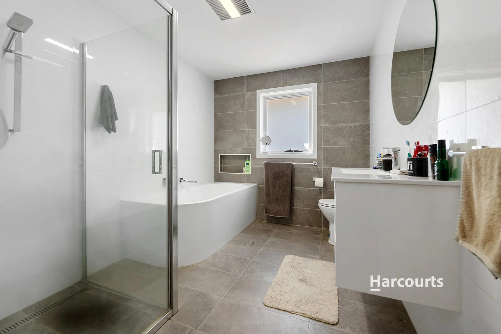 Additional image 5 of 3 Sumberg Street, Devonport TAS 7310