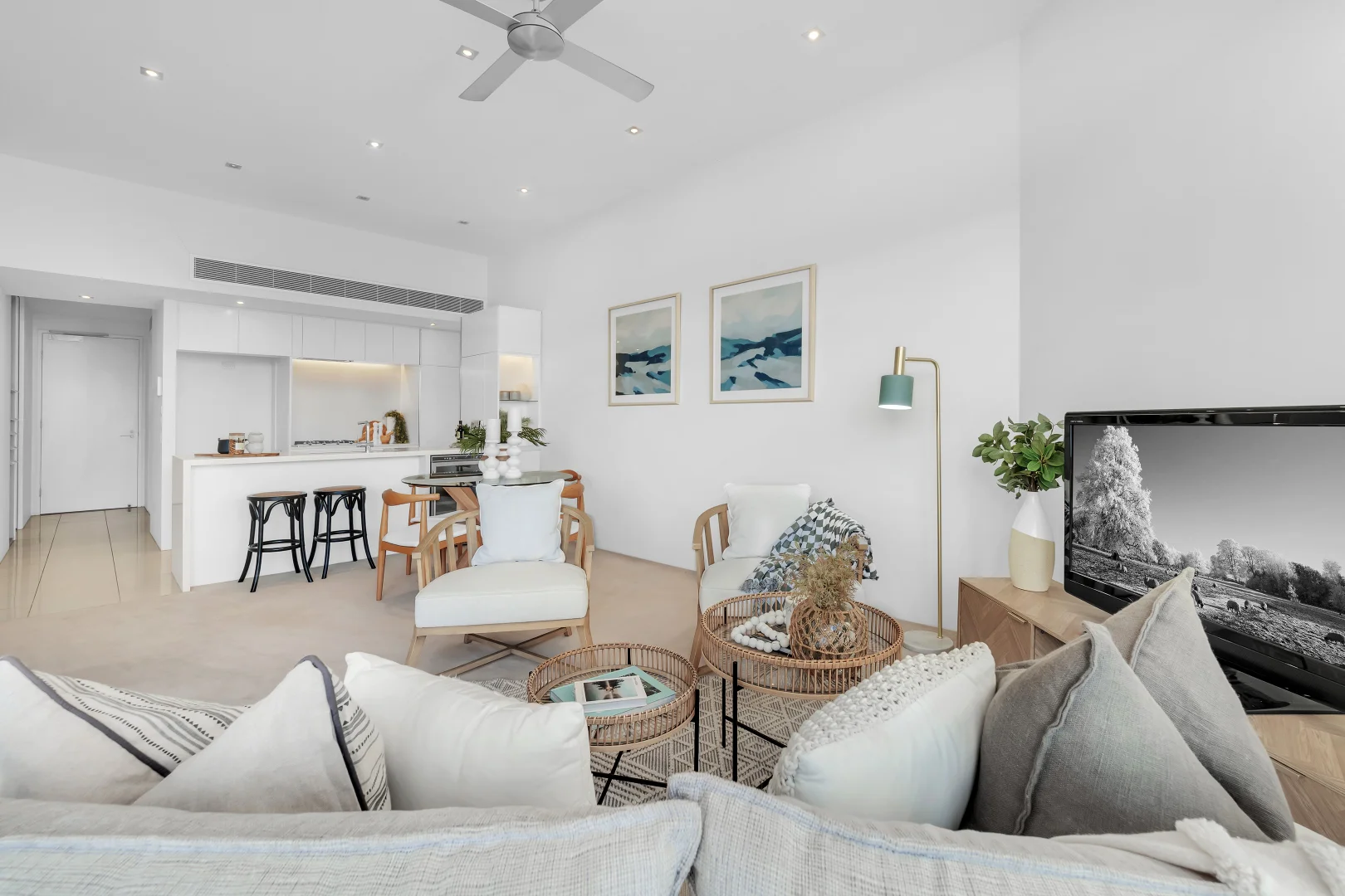 Additional image 4 of 1705/45 Duncan Street, West End QLD 4101