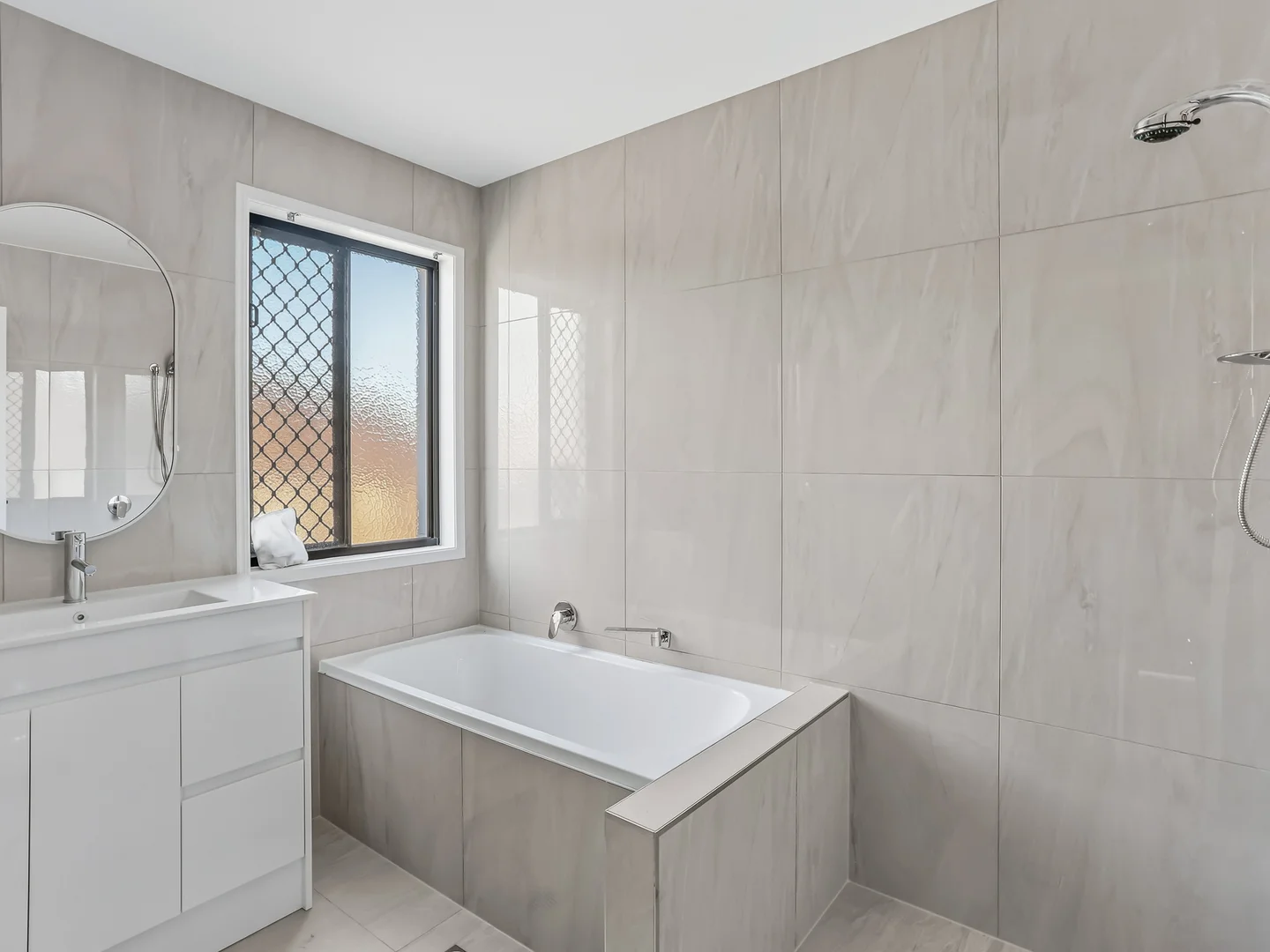 Additional image 9 of 87 Billinghurst Crescent, Upper Coomera QLD 4209