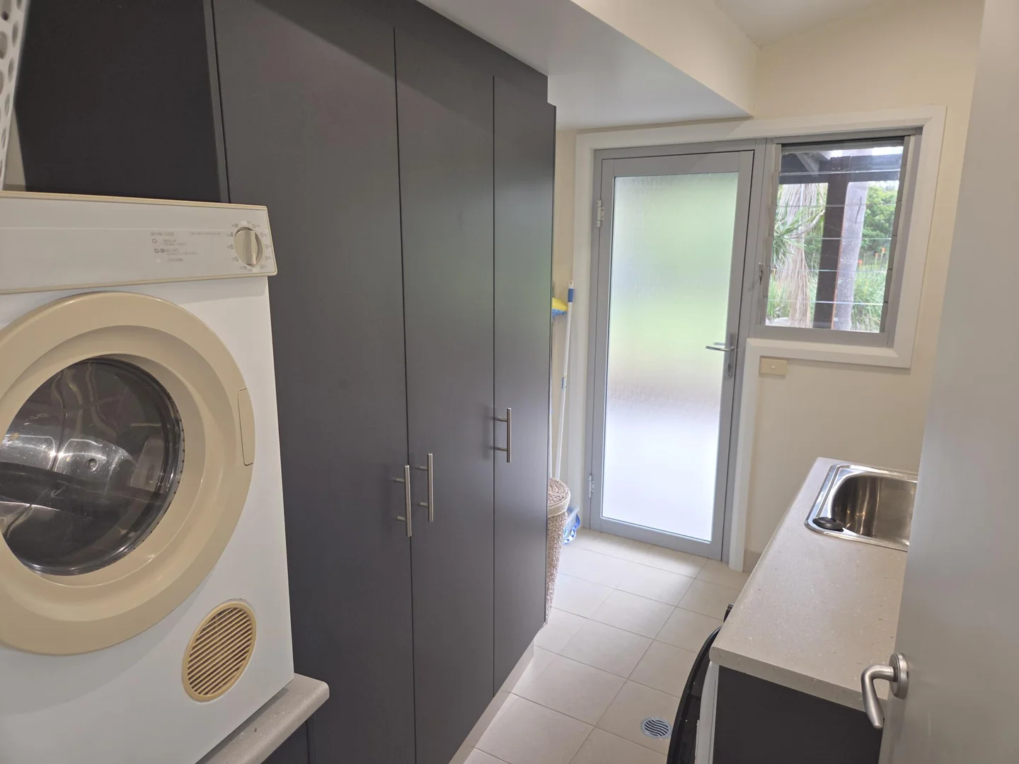 Additional image 21 of 44 Mullimburra Point Road, Bingie NSW 2537