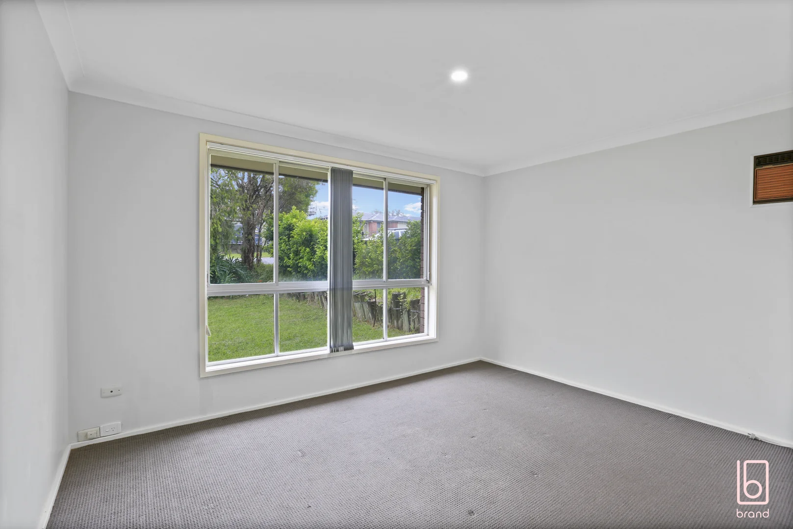 Additional image 5 of 9 Hillcrest Avenue, Tacoma NSW 2259