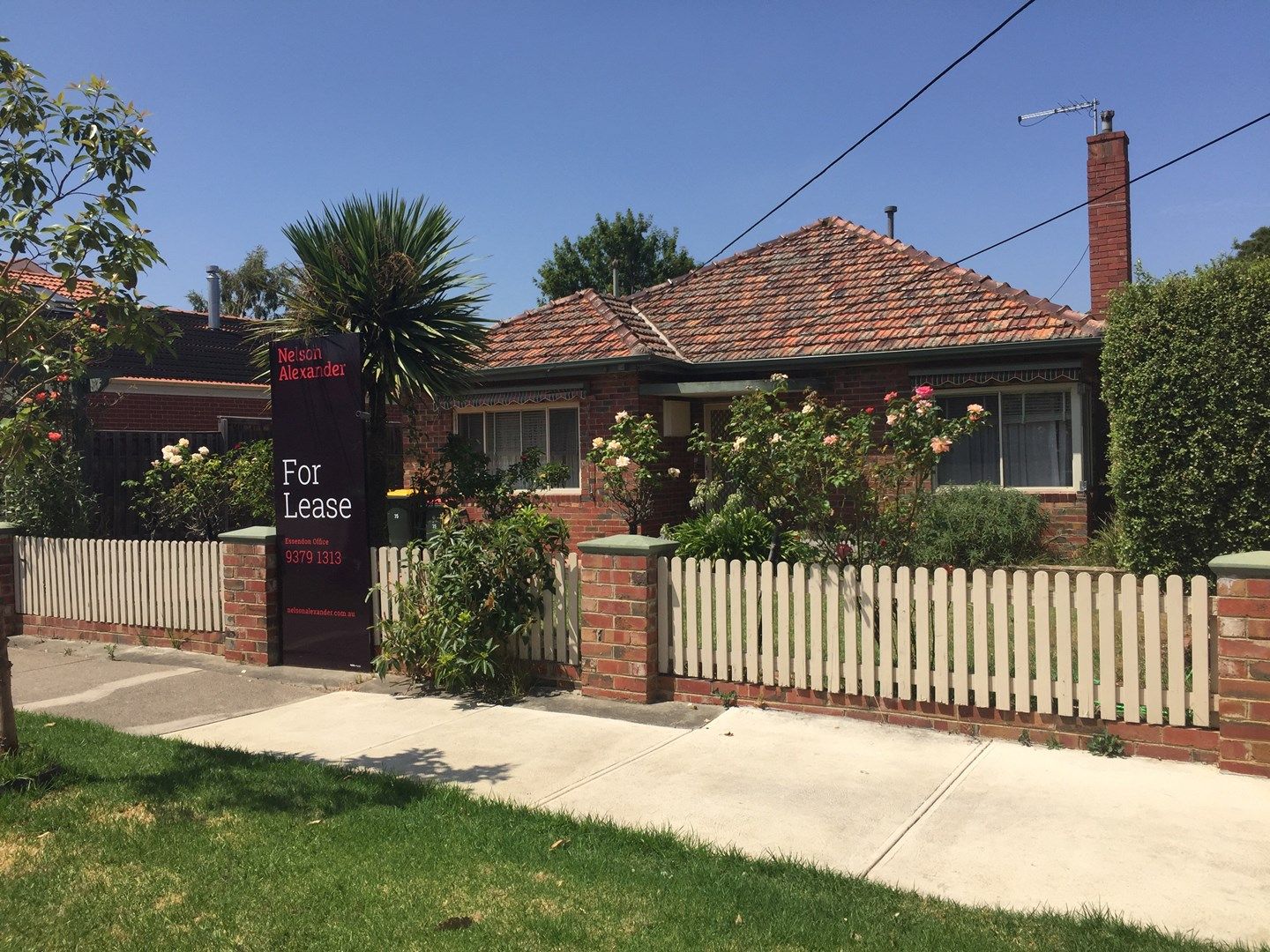 75 Market Street, Essendon VIC 3040, Image 0