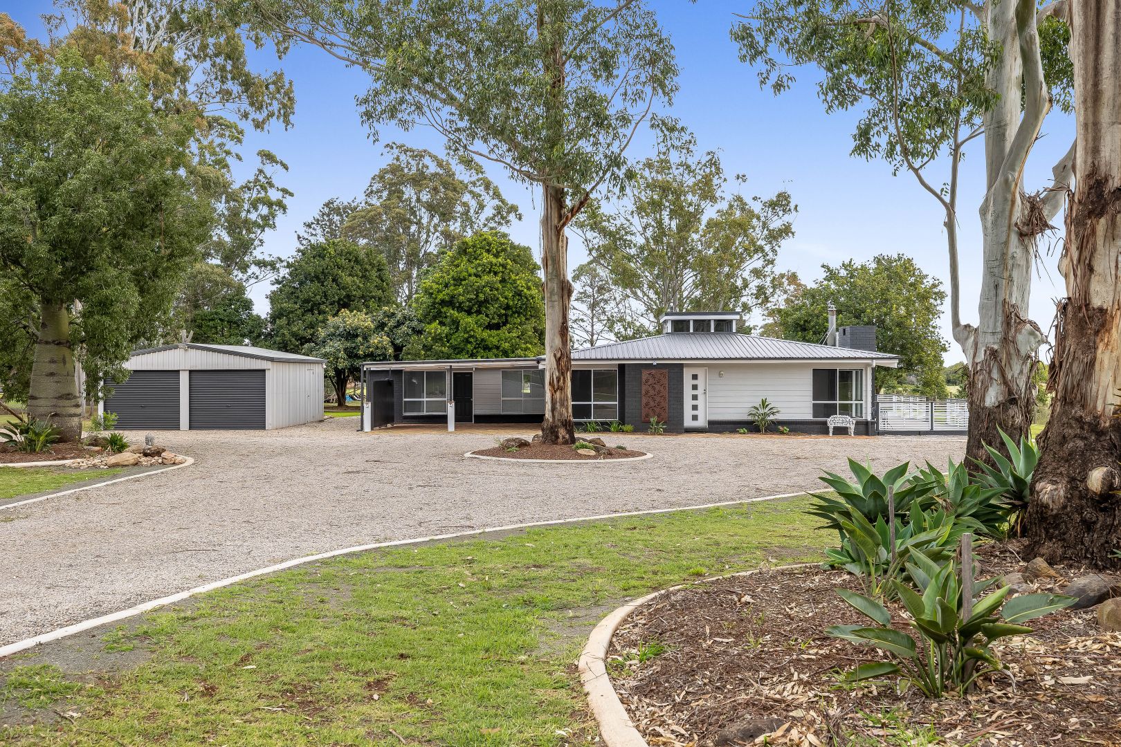 39 Cawdor Road, Highfields QLD 4352, Image 1