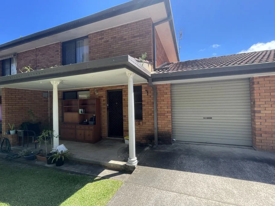 Additional image 2 of 1/25 Lalaguli Drive, Toormina NSW 2452