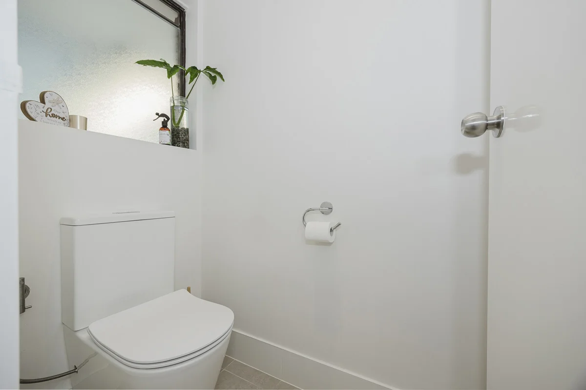 Additional image 11 of 50 Fagin Way, Forrestfield WA 6058