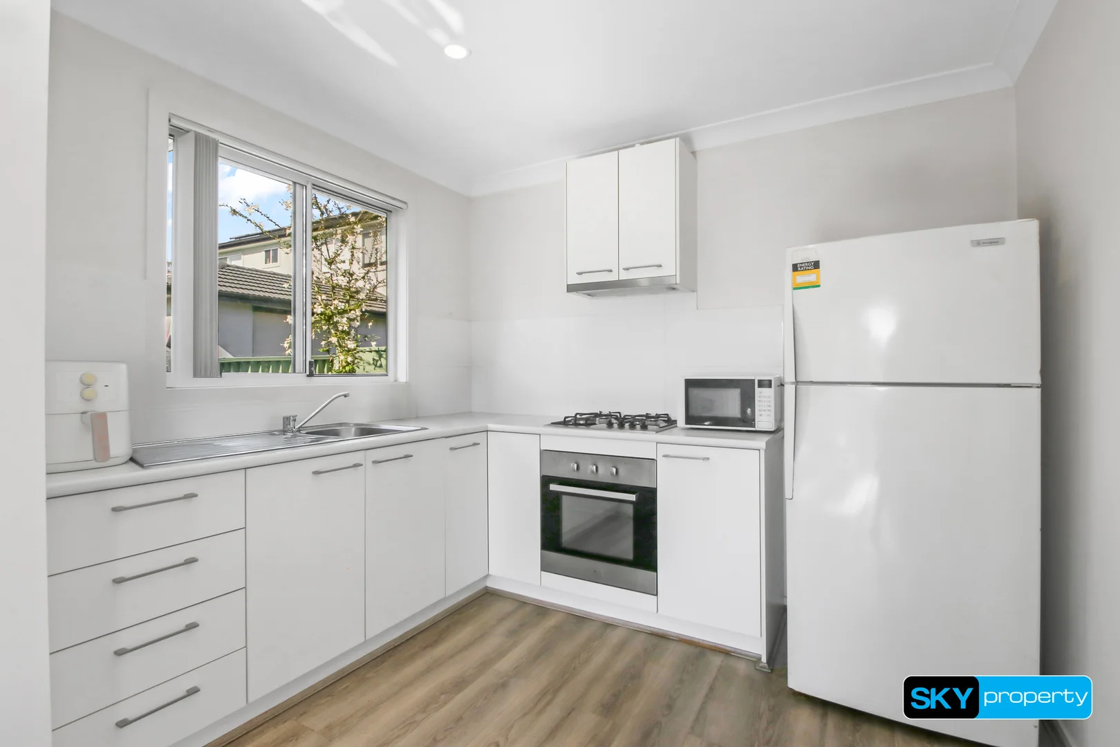 Additional image 6 of A/64 Dora Street, Blacktown NSW 2148