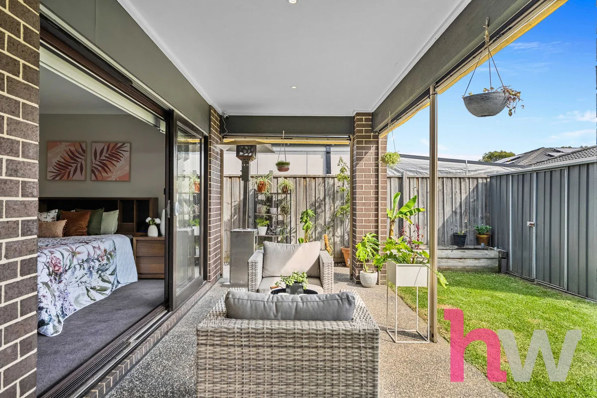 Additional image 17 of 15 Everlasting Terrace, Mount Duneed VIC 3217