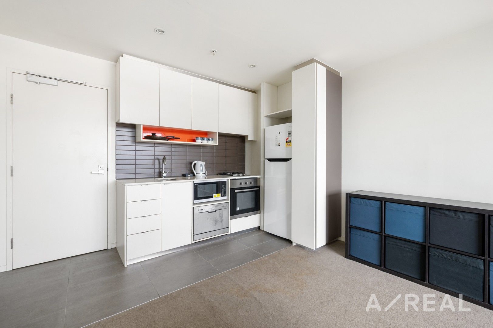 904/253 Franklin Street, Melbourne VIC 3000, Image 2