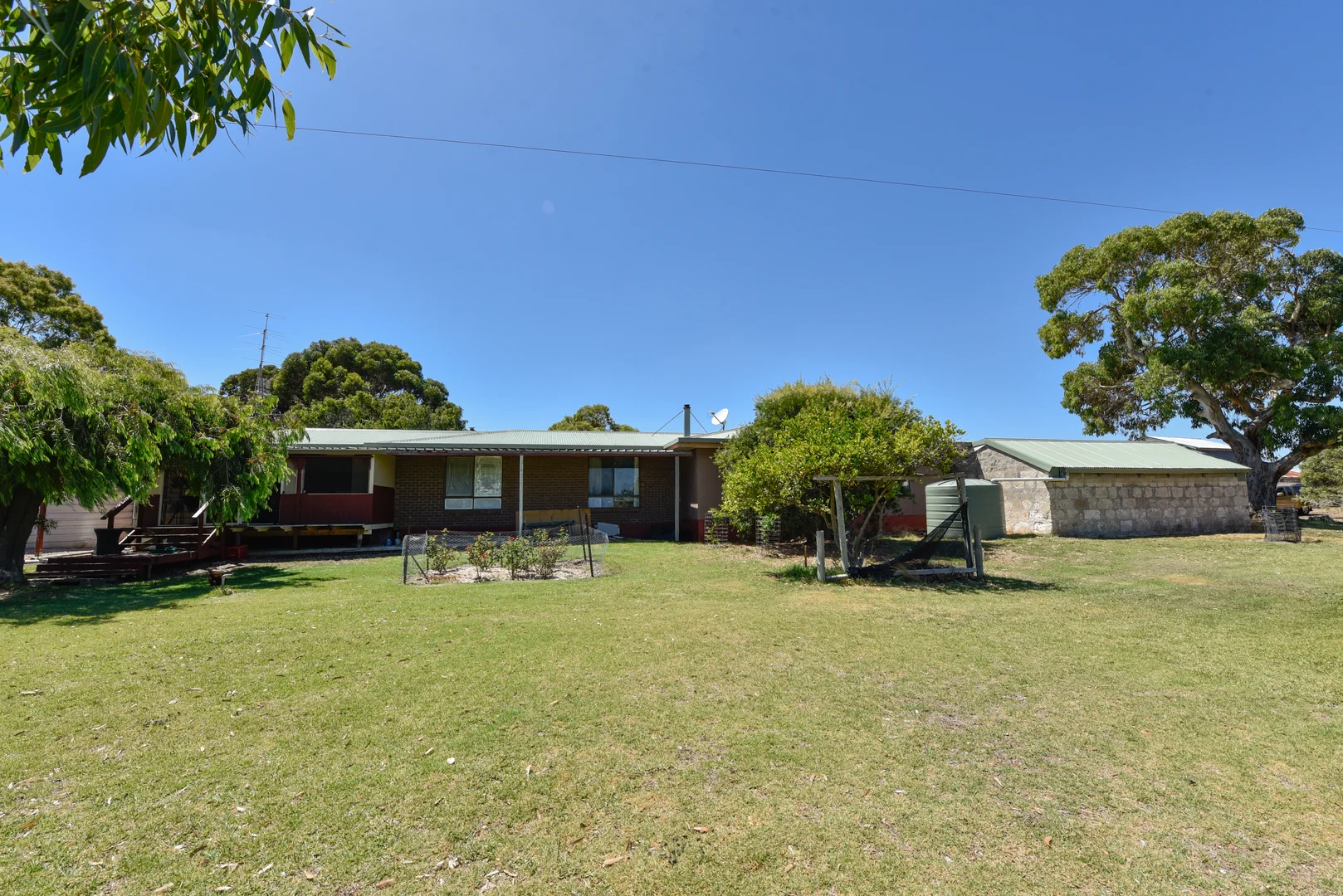 Additional image 16 of 1850 Tapfield Road, Kingston Se SA 5275