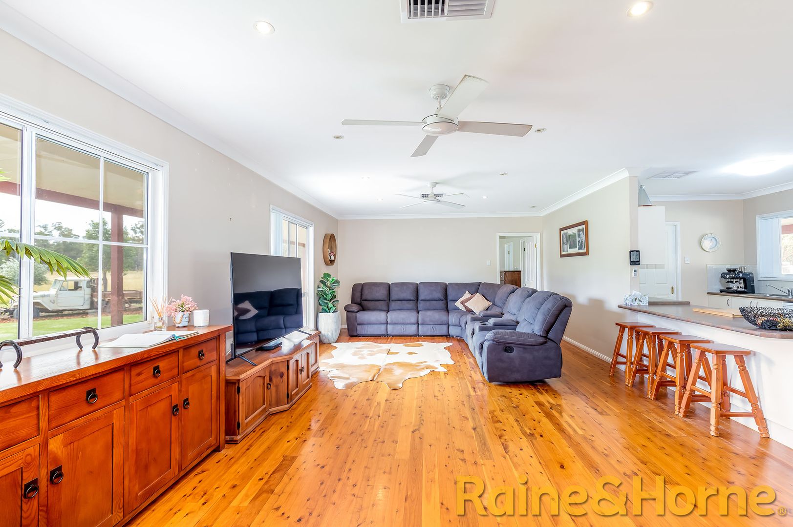 2601 Tantitha Road, Tomingley NSW 2869, Image 2