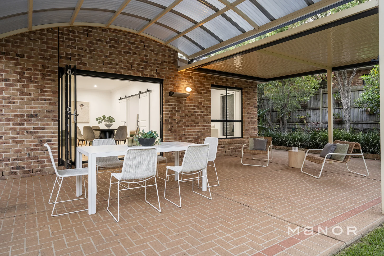 Additional image 15 of 62 Yarrandale Street, Stanhope Gardens NSW 2768