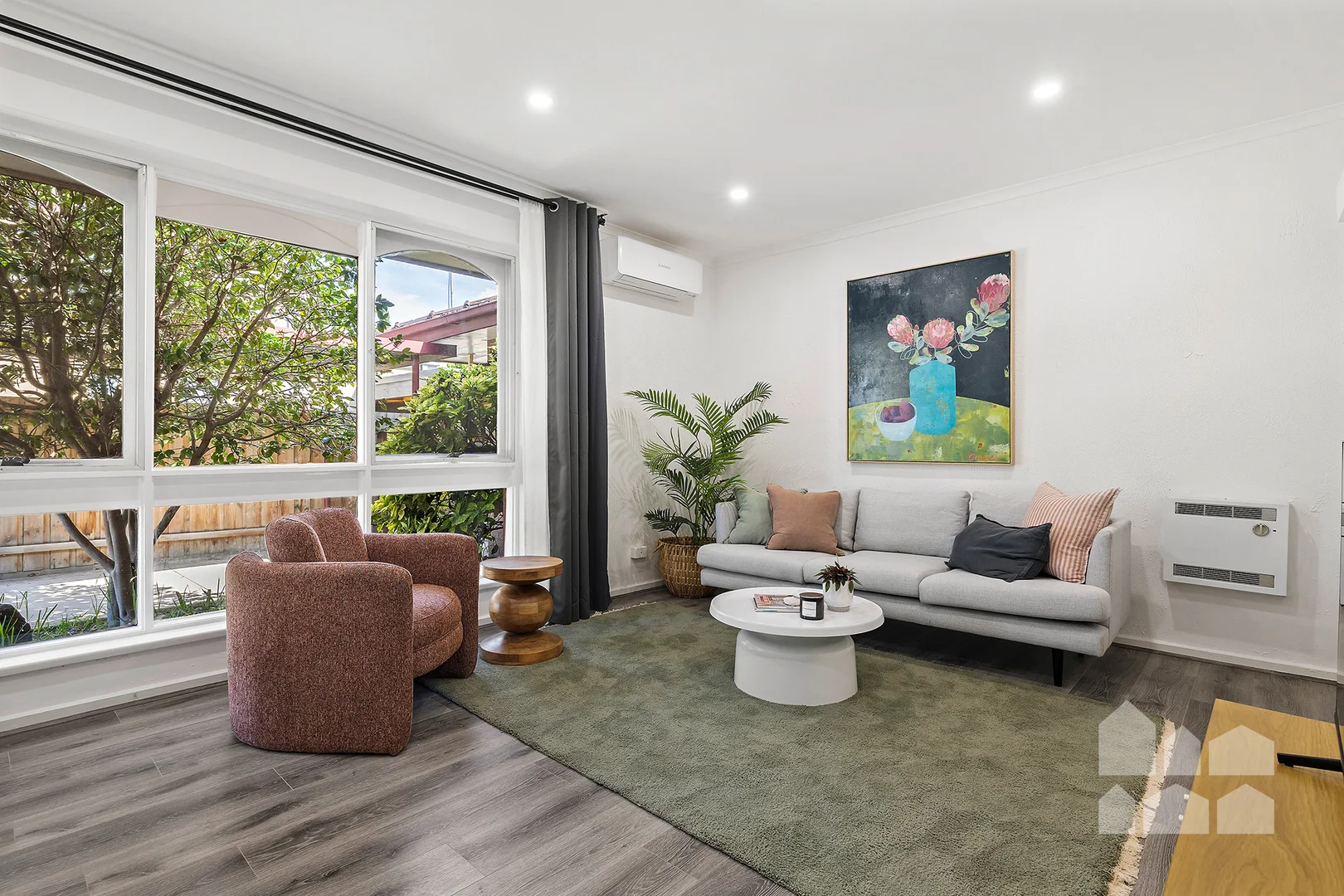 Additional image 3 of 3/50 Eleanor Street, Footscray VIC 3011