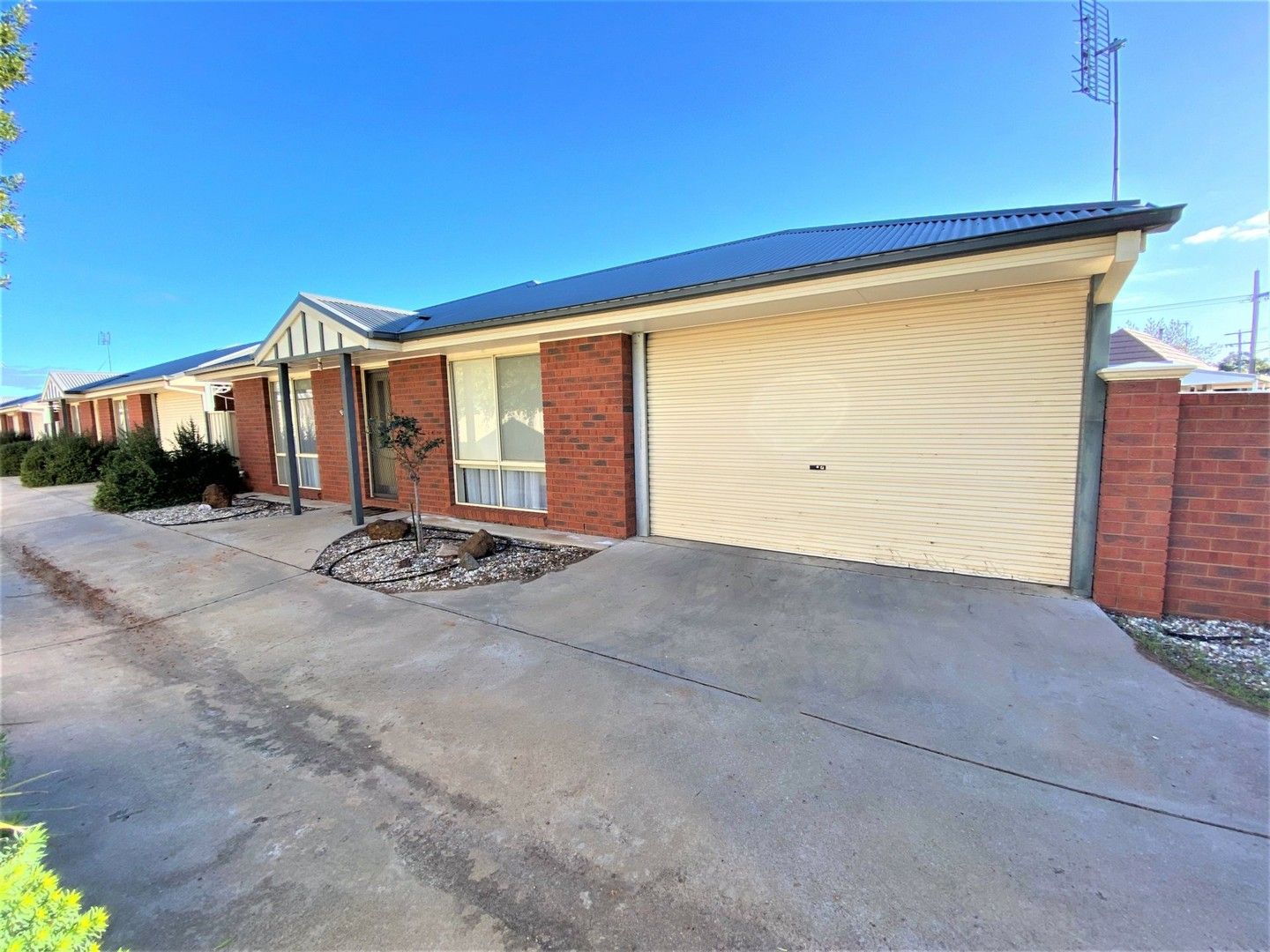 1/173 McCallum Street, Swan Hill VIC 3585 Apartment For Rent Domain