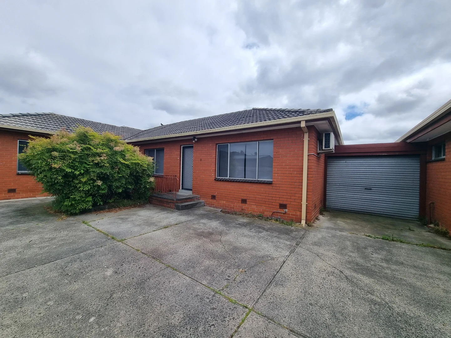 2/81 Ormond Road, Clayton VIC 3168