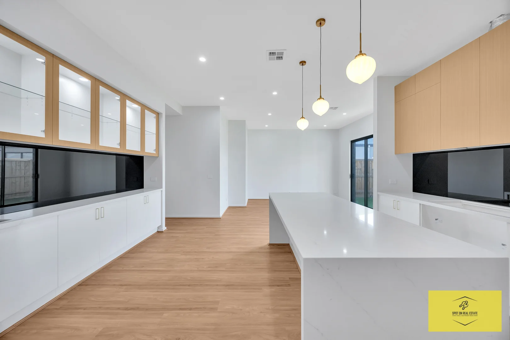 Additional image 6 of 6 Nambung Street, Donnybrook VIC 3064