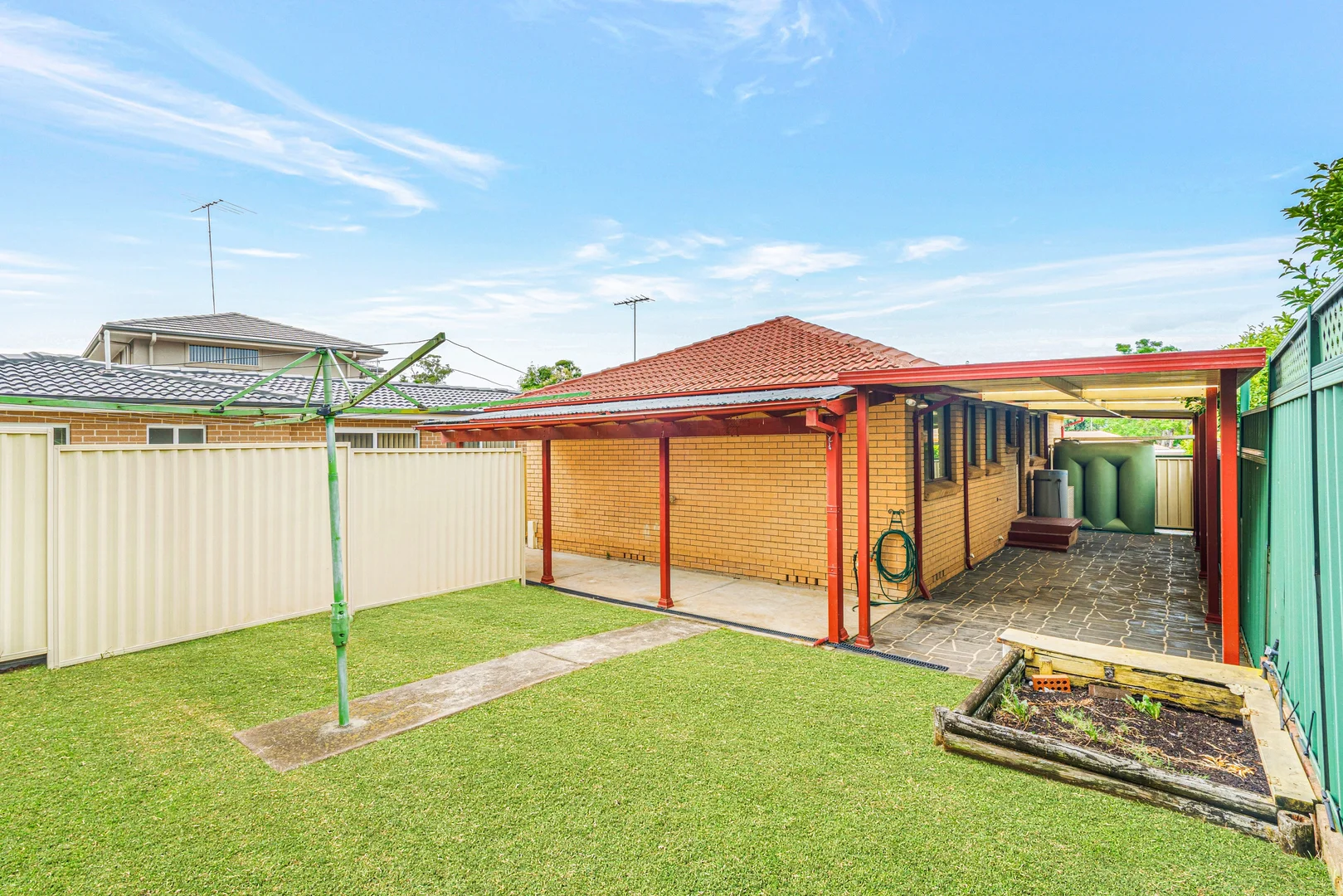 Additional image 12 of 4 Cunningham Close, St Clair NSW 2759