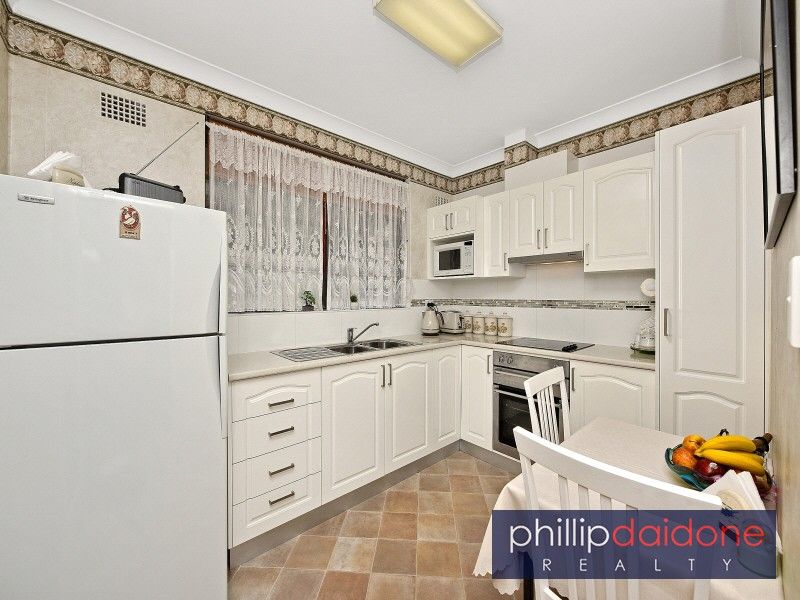 Villa 2/20 St Johns Avenue, Auburn NSW 2144, Image 1