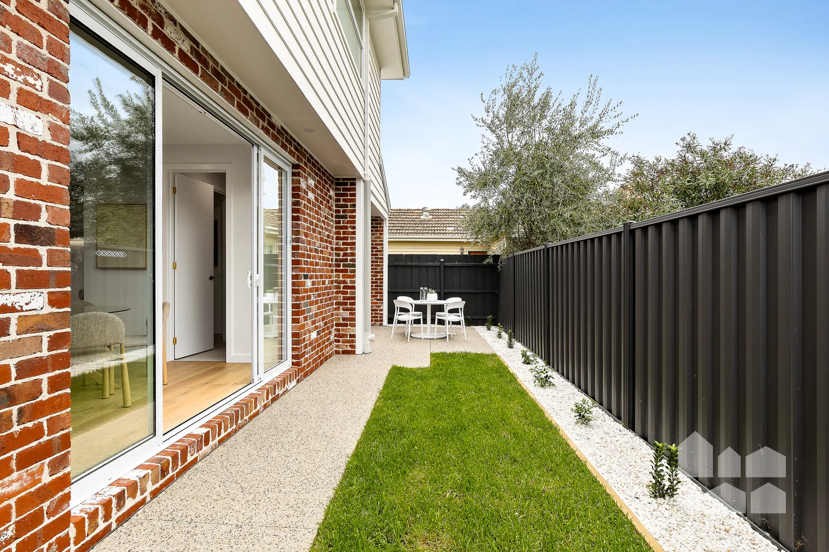 Additional image 14 of 19a Angliss Street, Yarraville VIC 3013