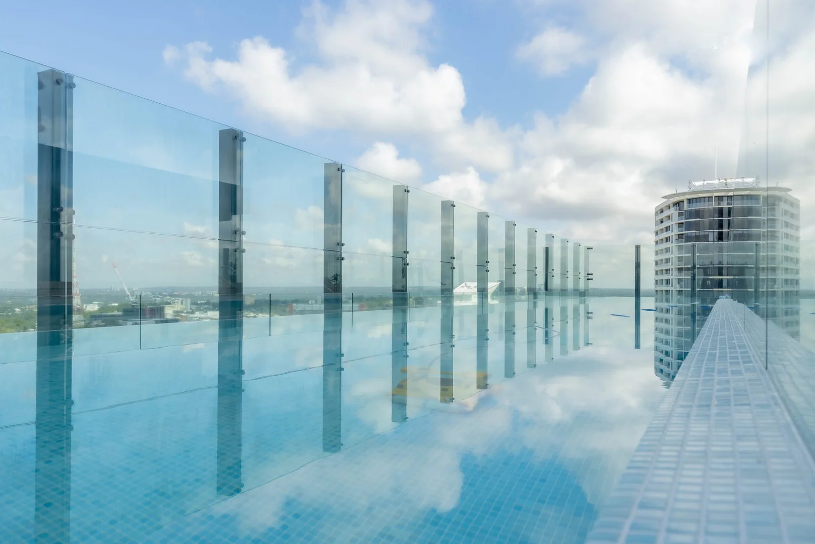 Additional image 19 of 1602/88B Christie Street, St Leonards NSW 2065