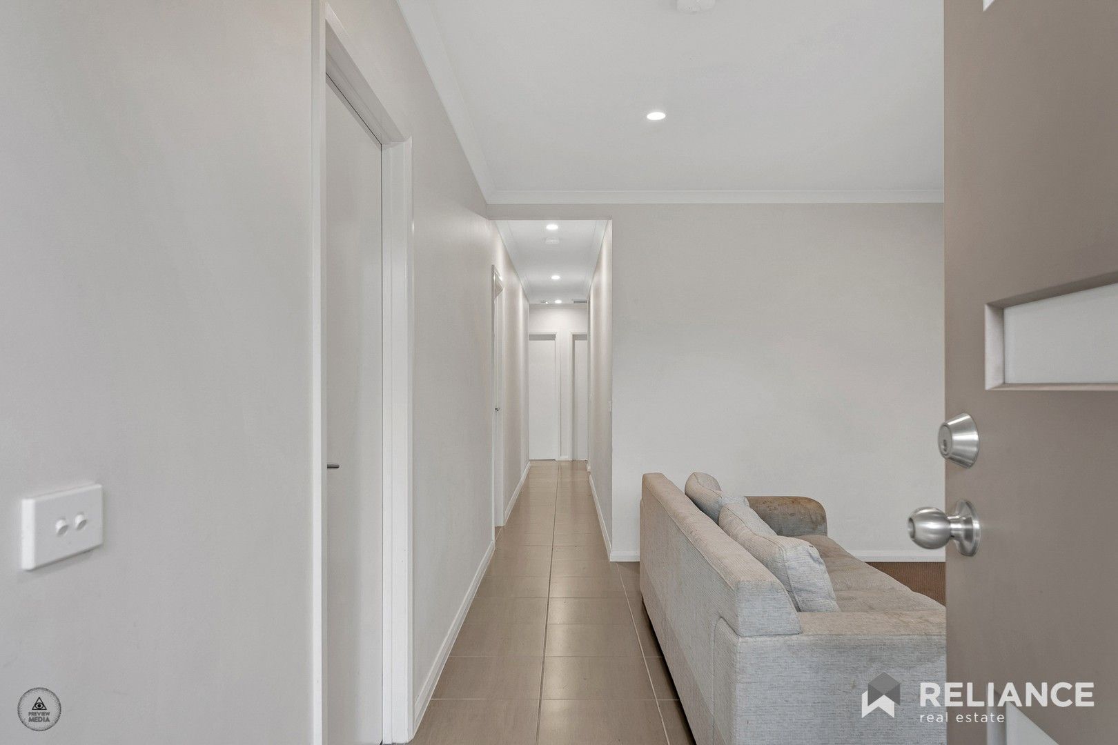 4 bedrooms House in 58 Parliament Street POINT COOK VIC, 3030