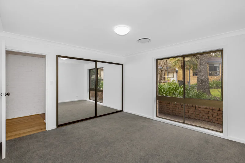 Additional image 4 of 10/28-30 Higginbotham Road, Gladesville NSW 2111
