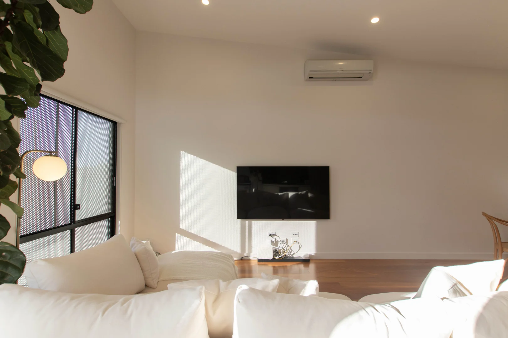 Additional image 5 of 4/431 Albion Street, Brunswick VIC 3056