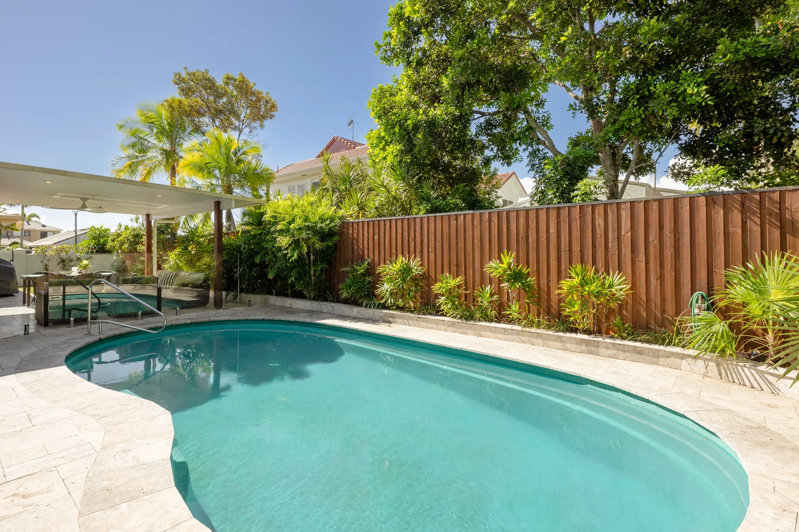 Additional image 3 of 15 Sternlight Street, Noosa Waters QLD 4566