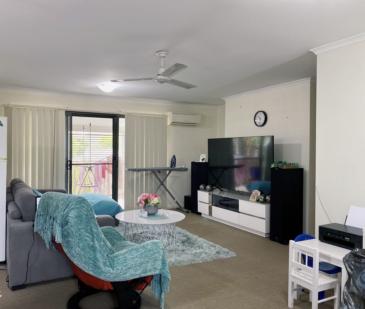 28/66 University Drive, Meadowbrook QLD 4131, Image 1