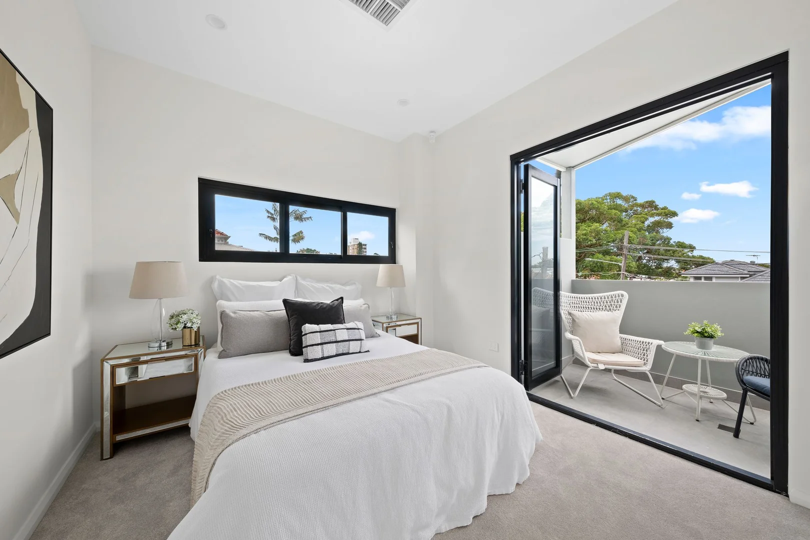 Additional image 17 of 39 Watson St, Bondi NSW 2026