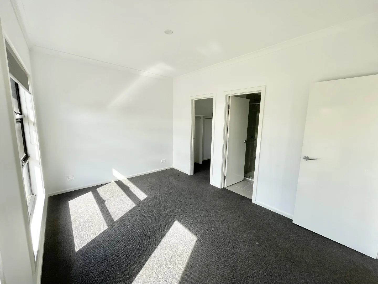 Additional image 5 of 40 Joey Crescent, Deanside VIC 3336