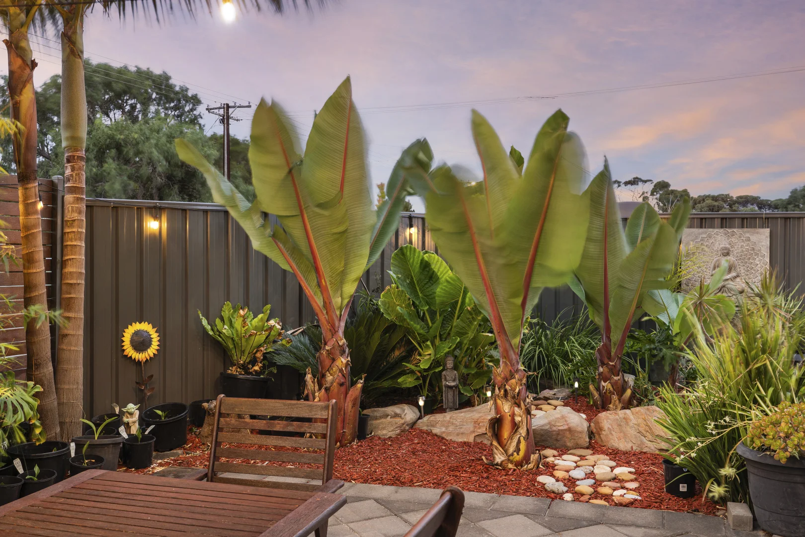 Additional image 33 of 10A Belair Avenue, Port Willunga SA 5173