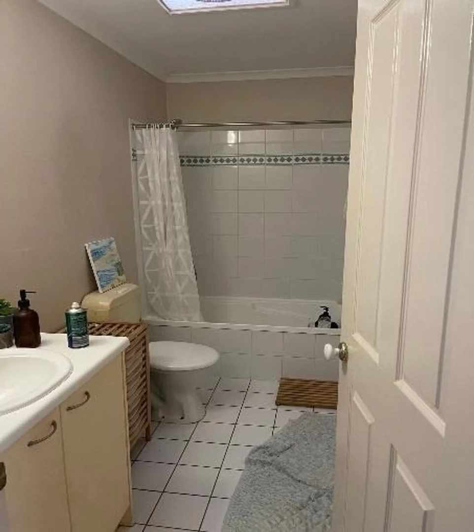 Additional image 3 of 21/60 Marlene St, Mount Gravatt East QLD 4122