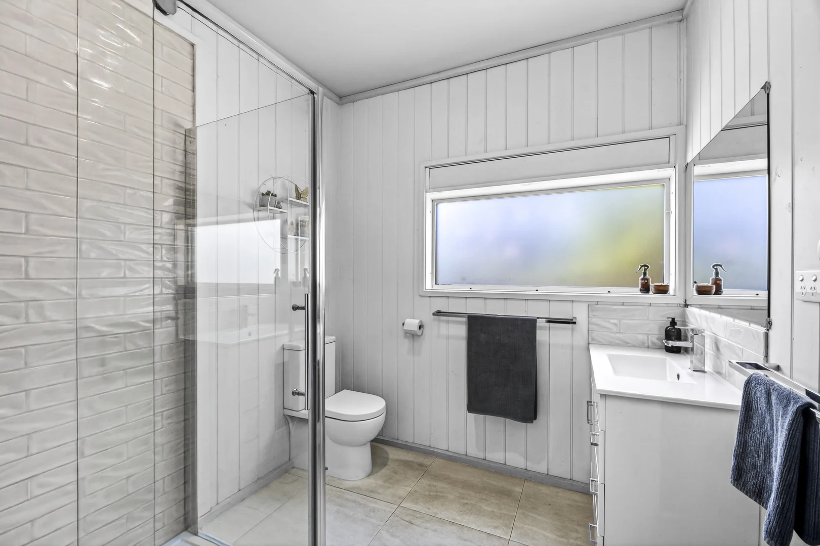 Additional image 10 of 12 Cameron Road, Anglesea VIC 3230