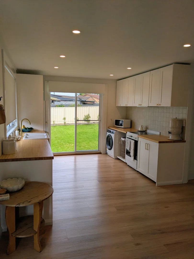 Additional image 10 of 68 Wallaroy Drive, Burrill Lake NSW 2539