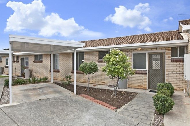 Picture of 2/20A Cookes Road, WINDSOR GARDENS SA 5087