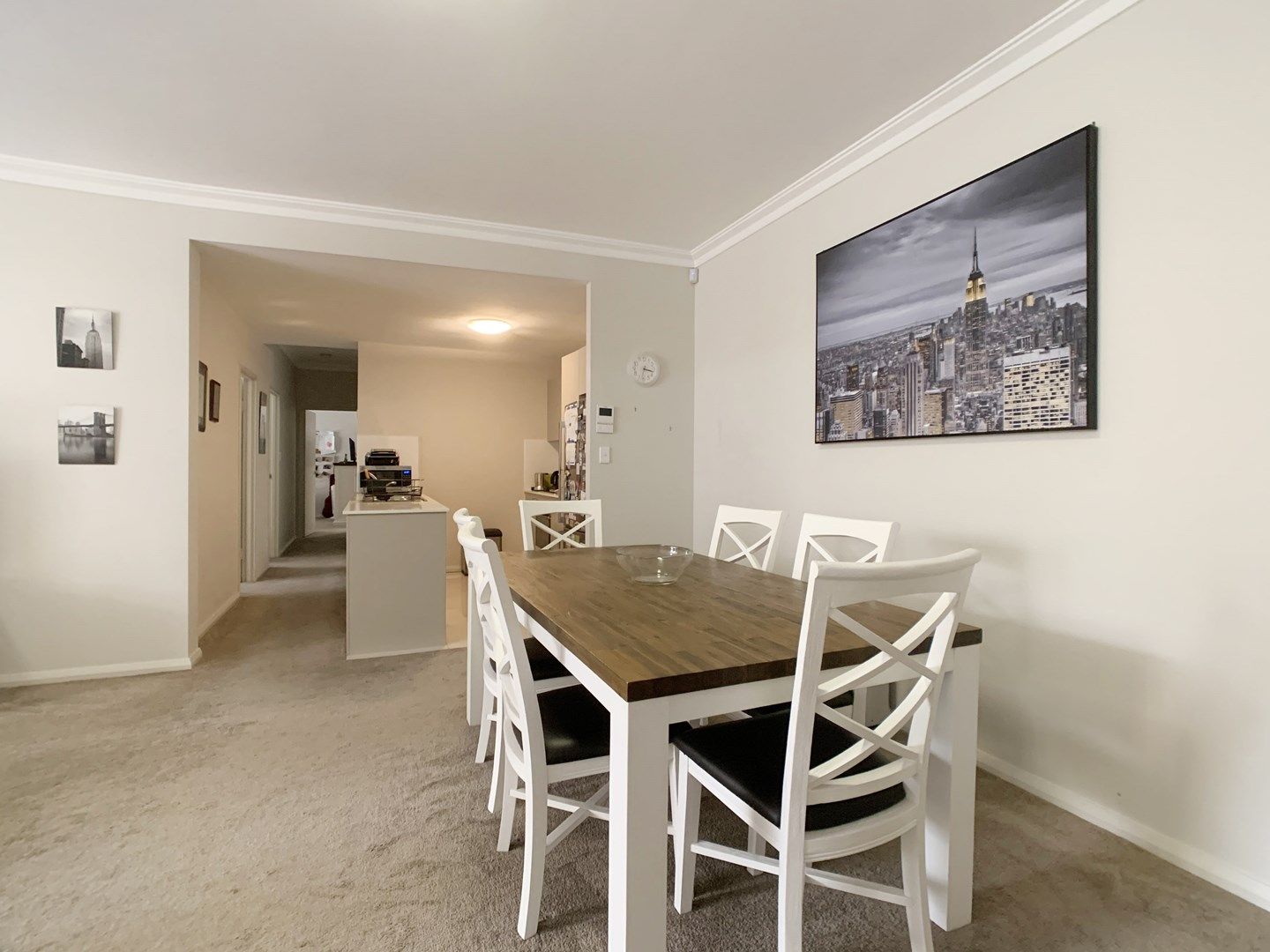 73/294 Pennant Hills Rd, Carlingford NSW 2118, Image 0