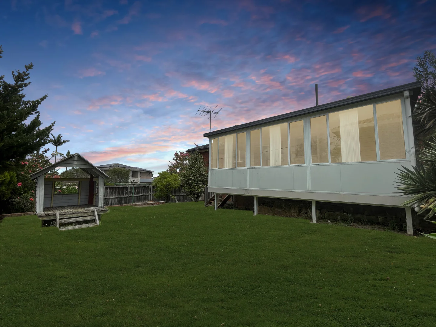 Additional image 10 of 33 Hudson Street, Seven Hills NSW 2147