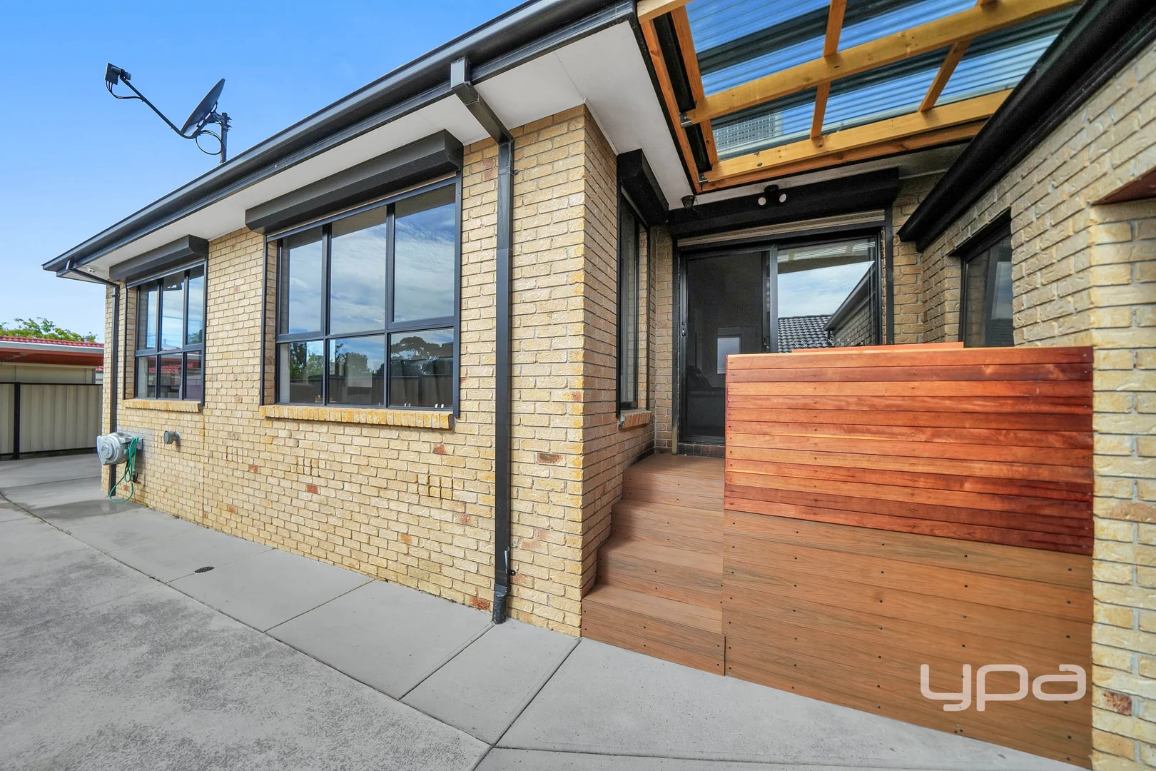 Additional image 21 of 16 Tigris Court, Roxburgh Park VIC 3064