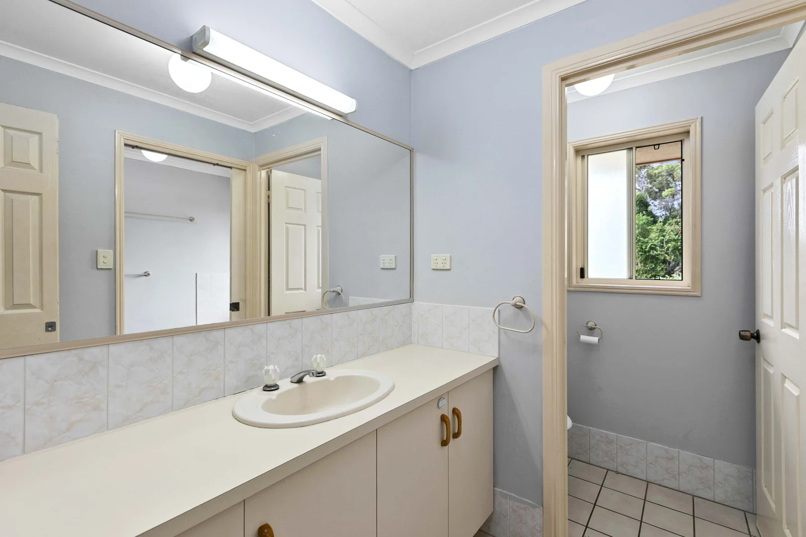 Additional image 15 of 176 Boundary Road, Wondunna QLD 4655