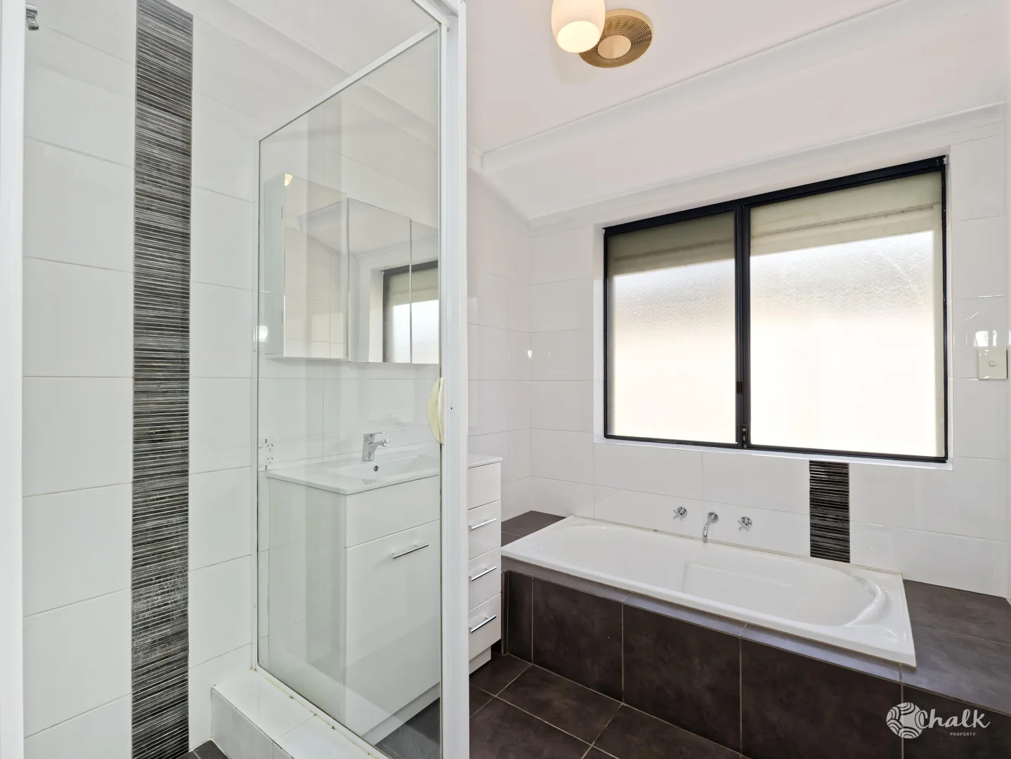 Additional image 16 of 20 Mosedale Loop, Waikiki WA 6169