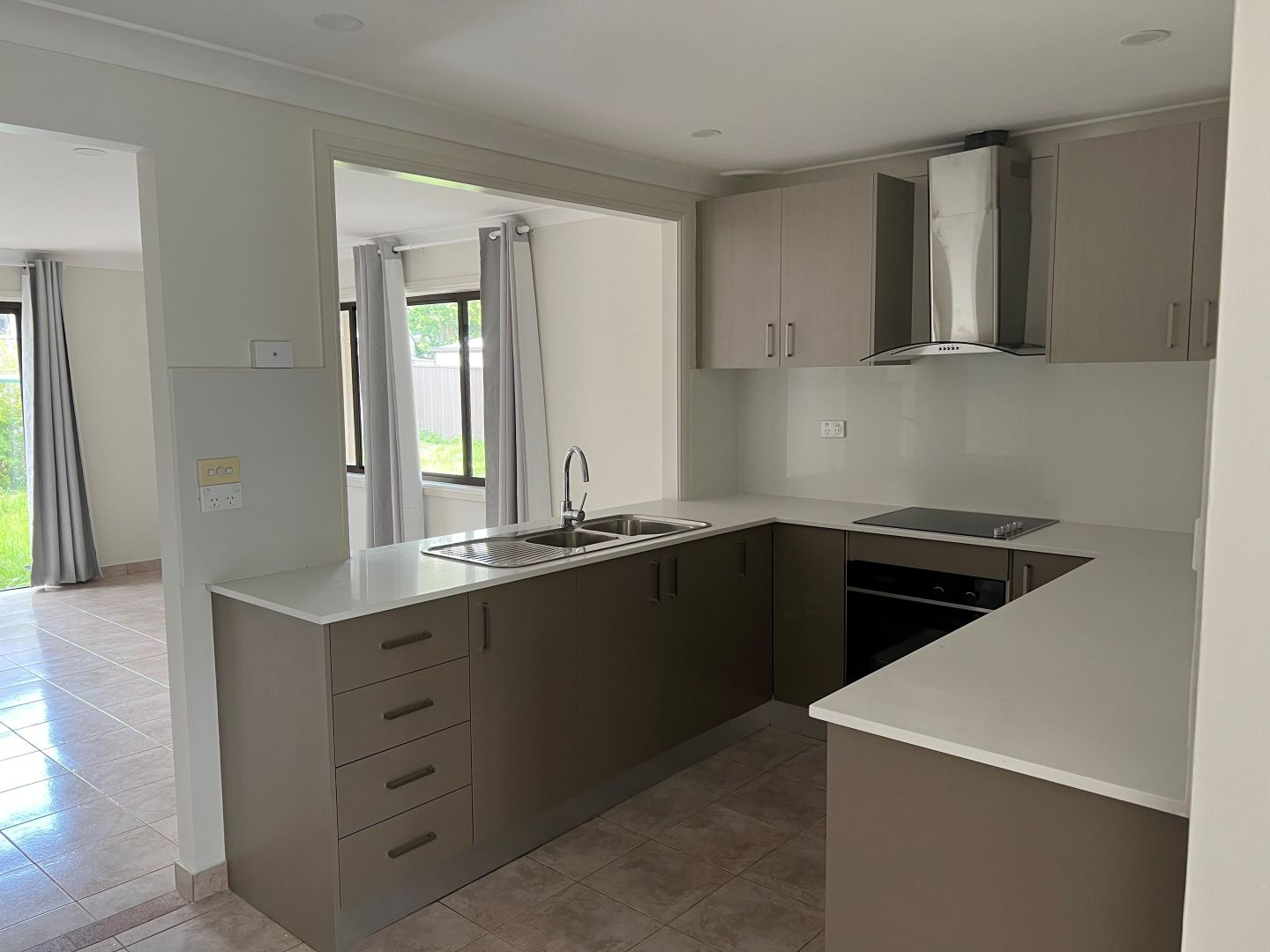 14 Shelley Place, Wetherill Park NSW 2164 House For Rent Domain