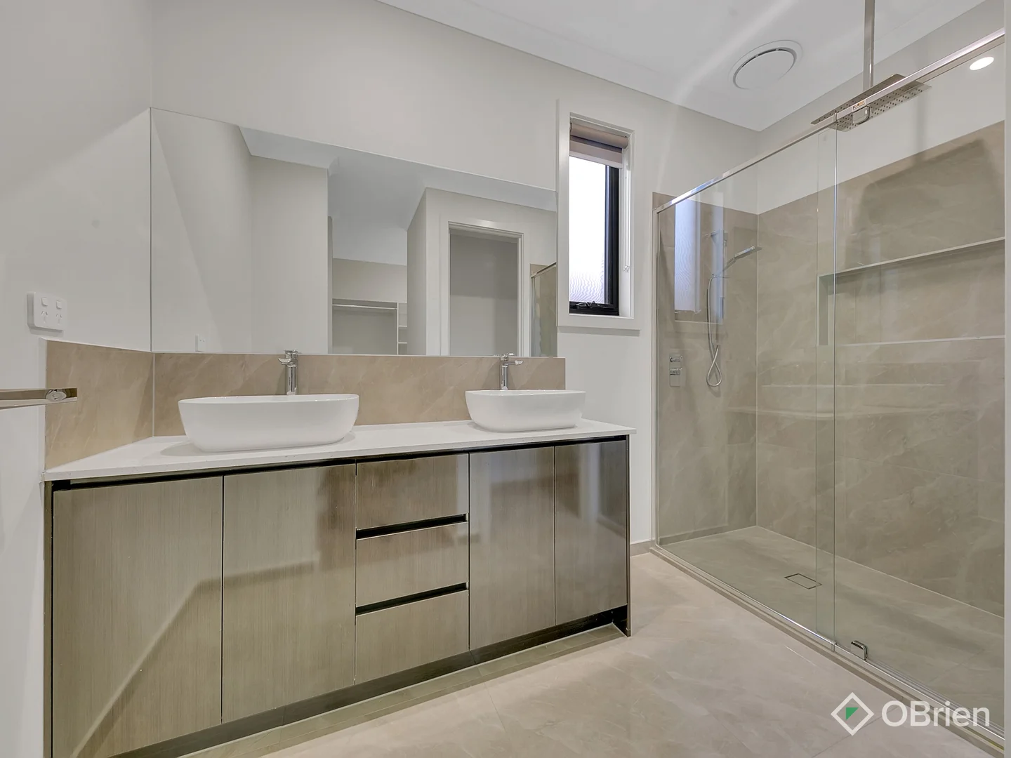 Additional image 6 of 147 Bonniebrook Road, Bonnie Brook VIC 3335