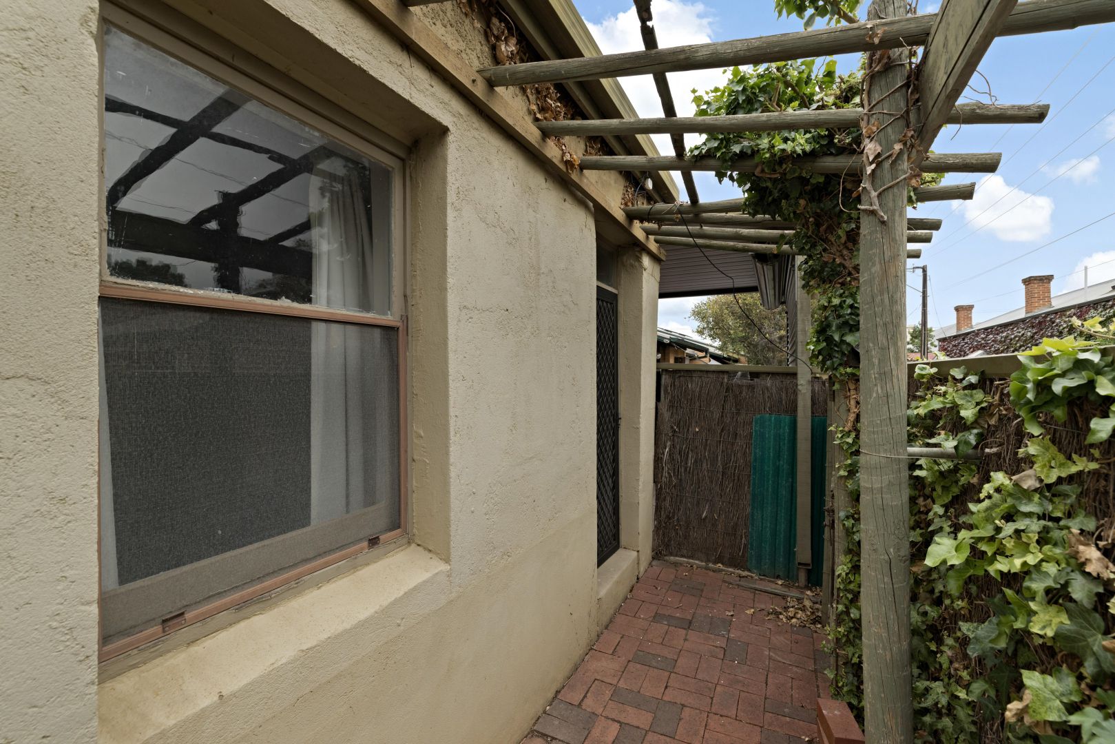 10 Wadham Street, Brompton SA 5007, Image 2