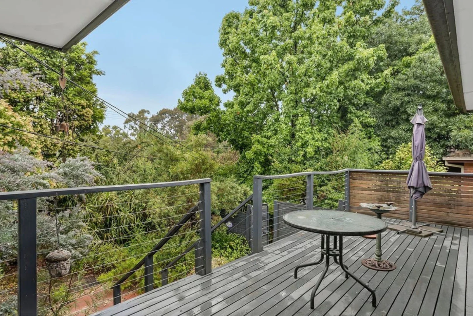 Additional image 8 of 53 Kipling Avenue, Mooroolbark VIC 3138
